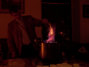Weihnachtsessen (Image 109/139)